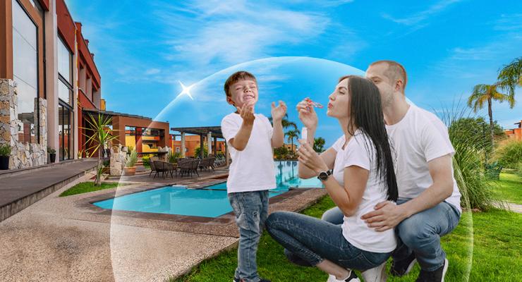 SPRING BREAK EARLY BIRD SALE Krystal Urban® Ciudad Juárez SPRING BREAK EARLY BIRD SALE Krystal Urban® Ciudad Juárez