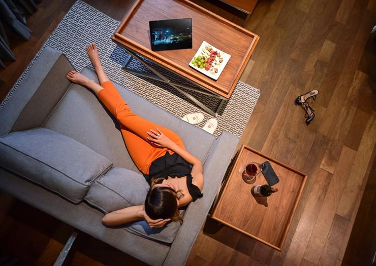 Book in advance and save more!  Krystal Urban® Ciudad Juárez Book in advance and save more!  Krystal Urban® Ciudad Juárez