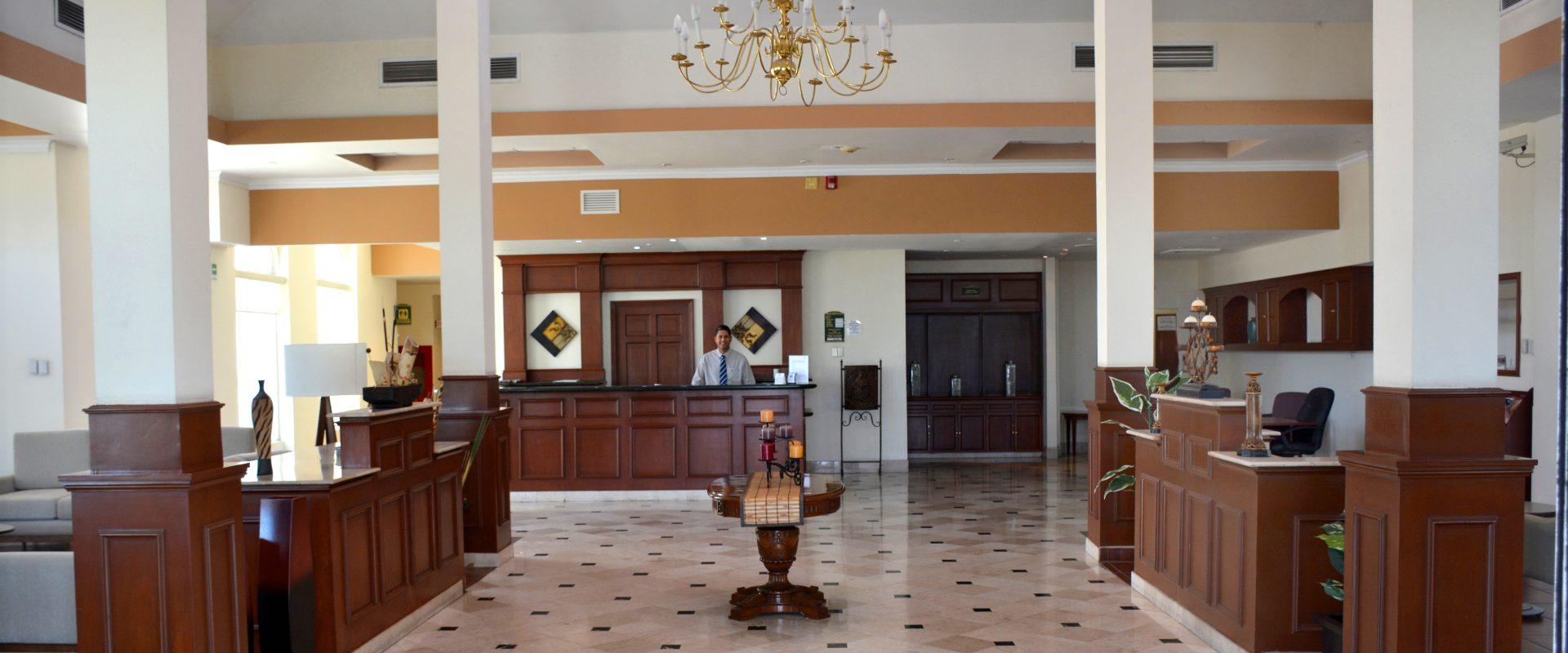 Krystal Urban® Ciudad Juárez   Krystal Urban® Ciudad Juárez