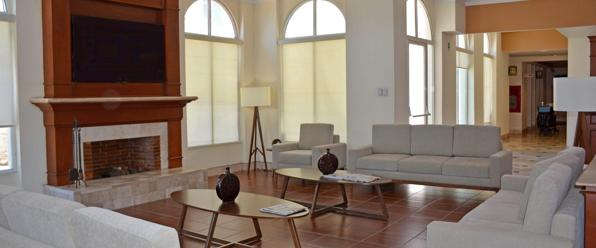 Krystal Urban® Ciudad Juárez   Krystal Urban® Ciudad Juárez