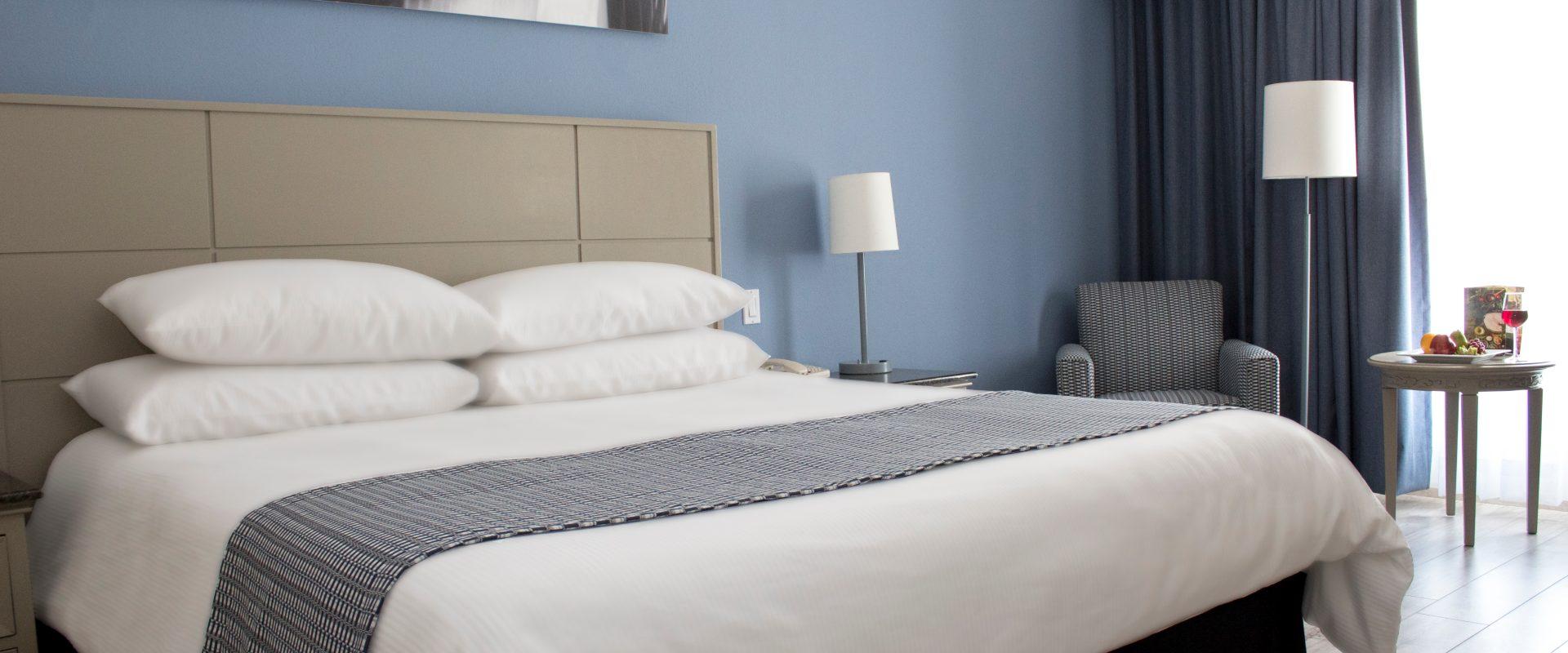 Krystal Urban® Ciudad Juárez   Krystal Urban® Ciudad Juárez