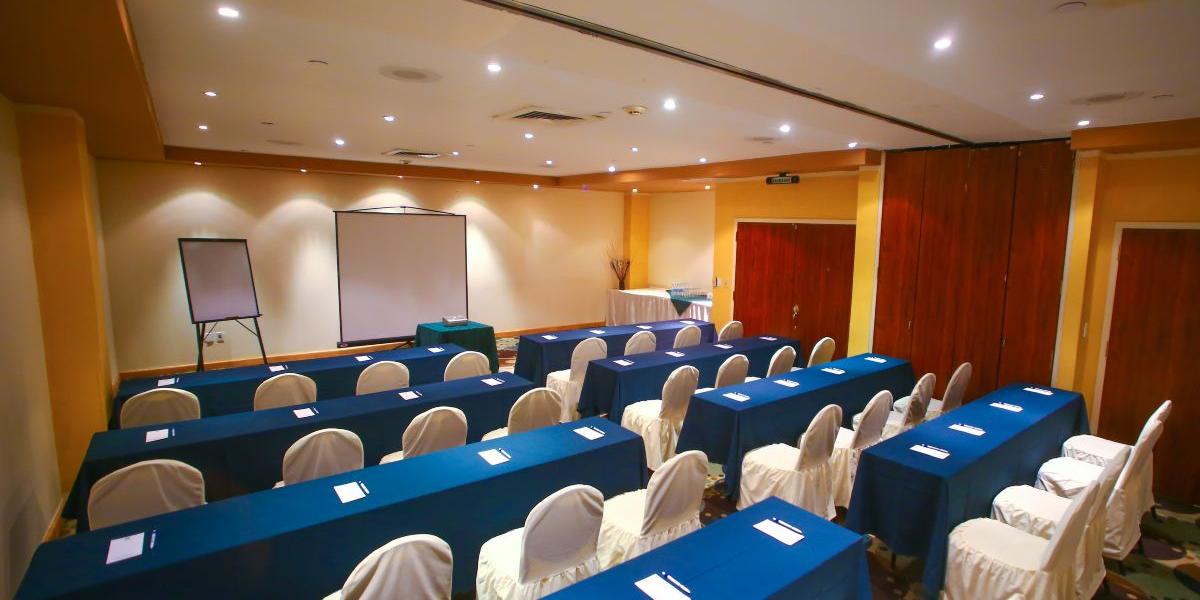 ORGANIZAÇÃO E COORDENAÇÃO DE EVENTOS SOCIAIS Krystal Urban® Ciudad Juárez ORGANIZAÇÃO E COORDENAÇÃO DE EVENTOS SOCIAIS Krystal Urban® Ciudad Juárez