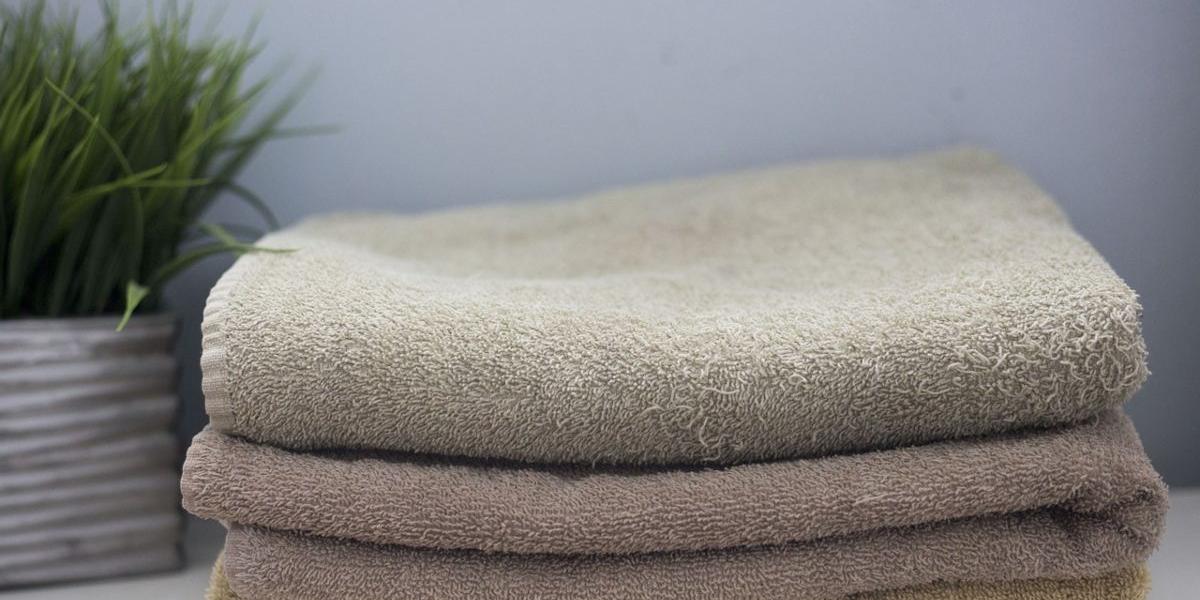 LAVANDERIA Krystal Urban® Ciudad Juárez LAVANDERIA Krystal Urban® Ciudad Juárez